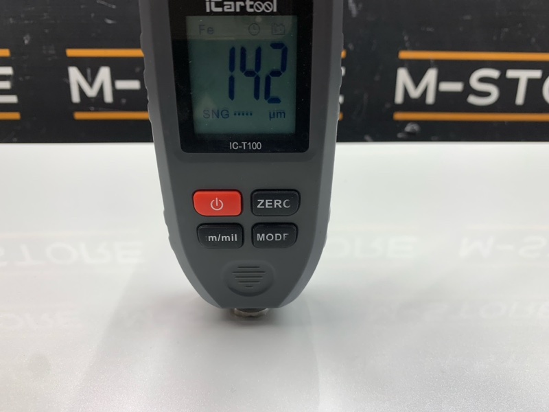 крышка багажника, 3150 рублей, Красноярск