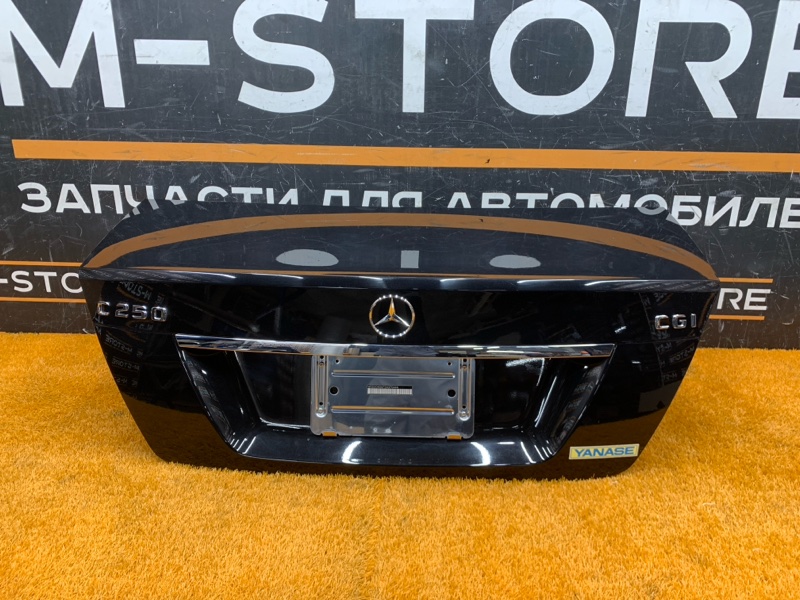 крышка багажника, 7500 рублей, Красноярск