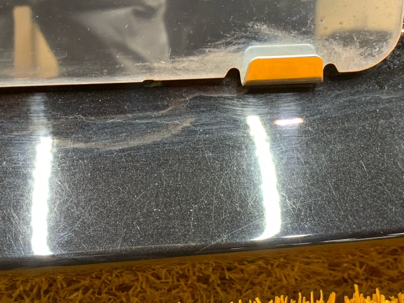 крышка багажника, 7500 рублей, Красноярск