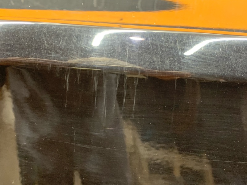 крышка багажника, 7500 рублей, Красноярск