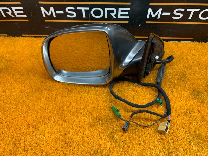 зеркало, 12540 рублей, Красноярск