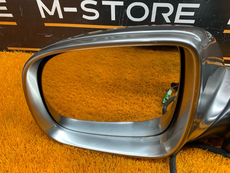 зеркало, 12540 рублей, Красноярск