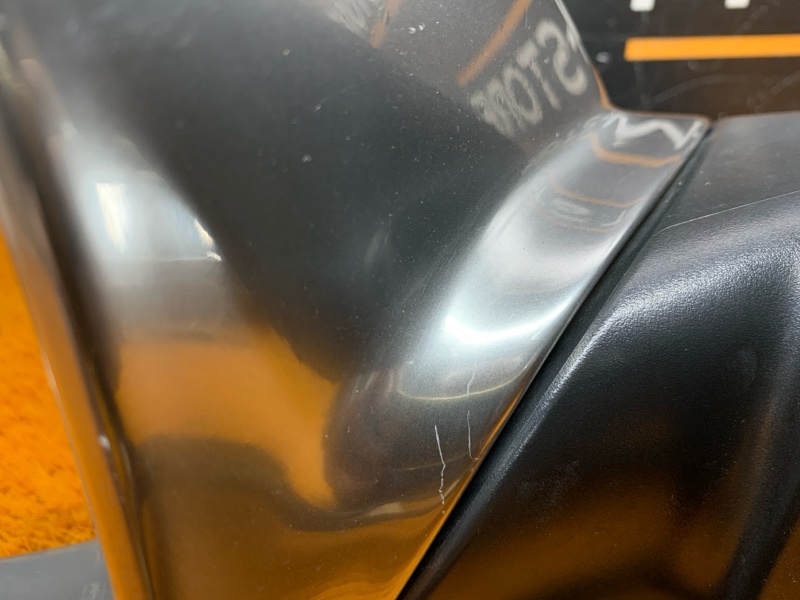 зеркало, 12540 рублей, Красноярск