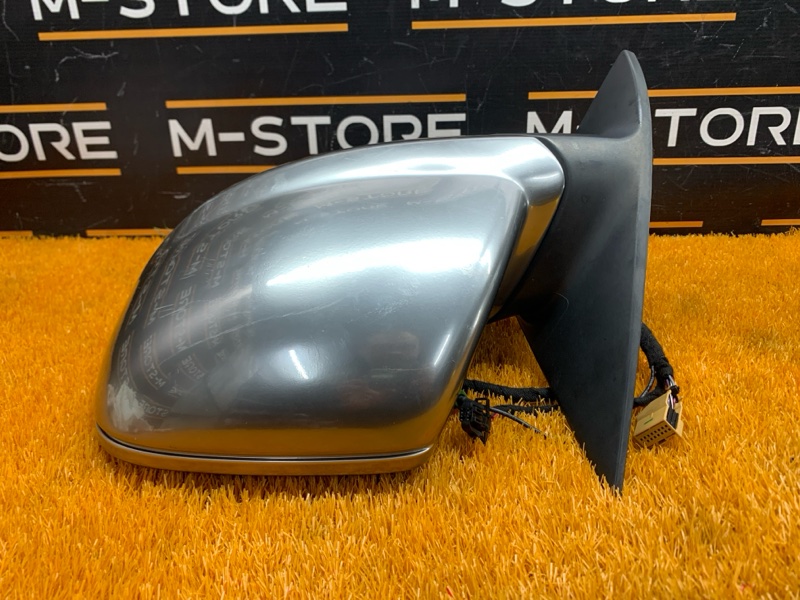 зеркало, 12540 рублей, Красноярск