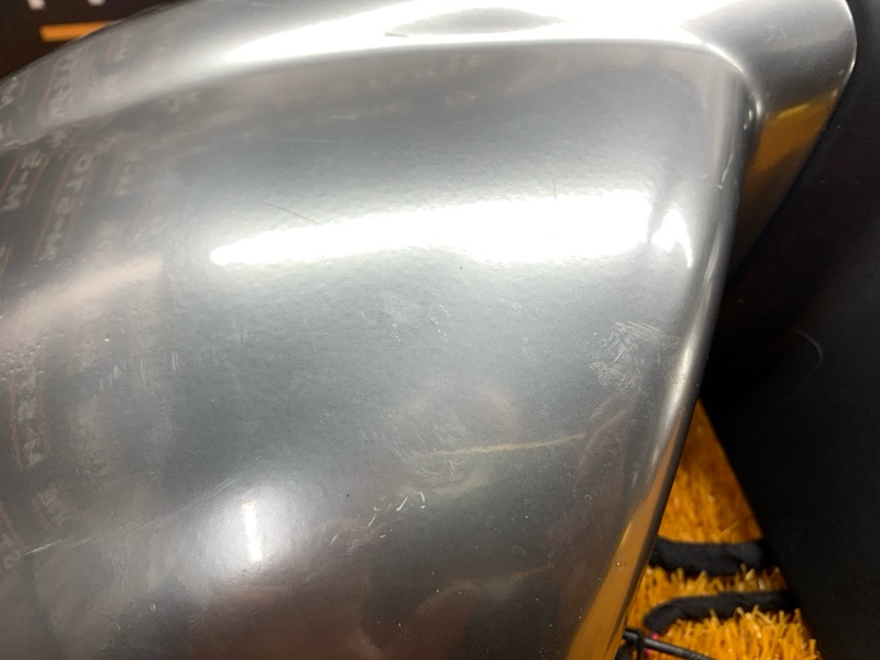 зеркало, 12540 рублей, Красноярск