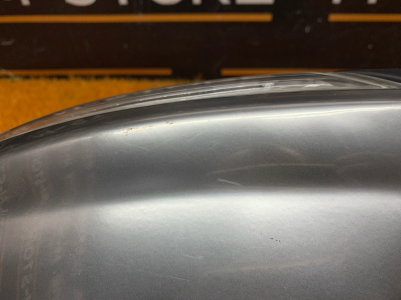 зеркало, 12540 рублей, Красноярск