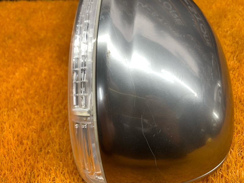 зеркало, 12540 рублей, Красноярск