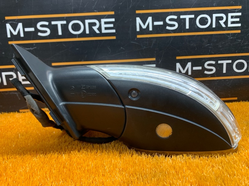 зеркало, 12540 рублей, Красноярск