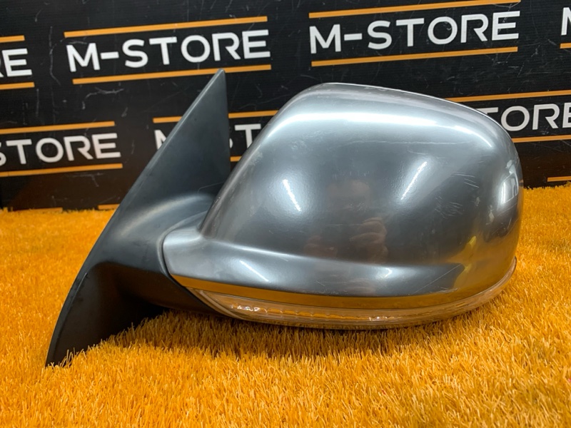 зеркало, 12540 рублей, Красноярск