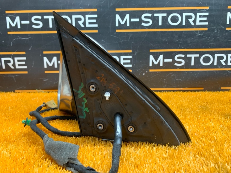 зеркало, 12540 рублей, Красноярск