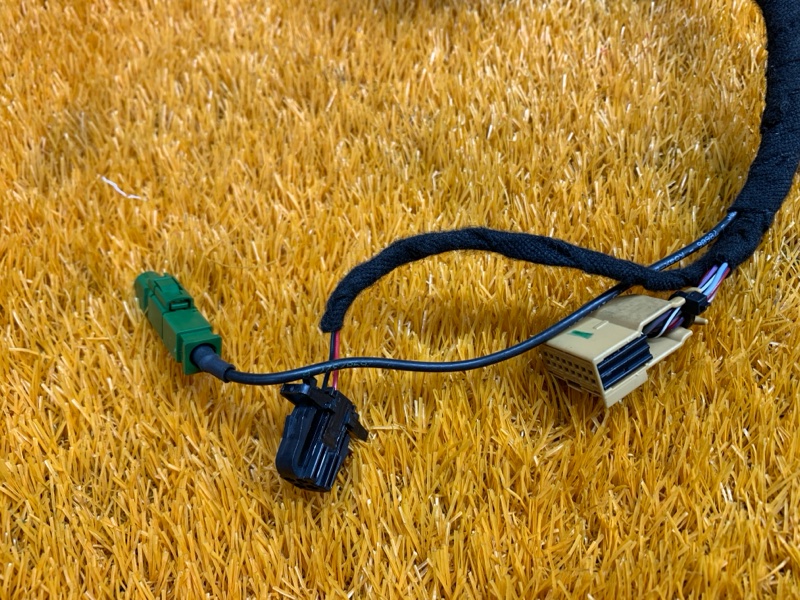 зеркало, 12540 рублей, Красноярск