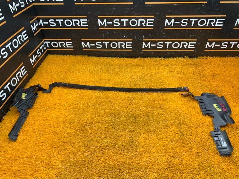 дефлектор радиатора, 610 рублей, Красноярск