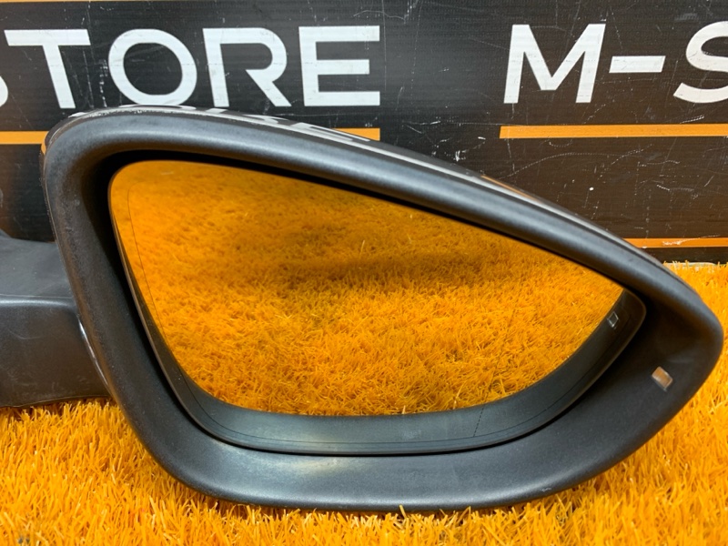 зеркало, 6500 рублей, Красноярск