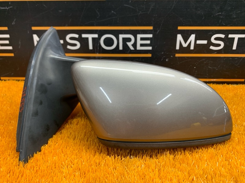 зеркало, 6500 рублей, Красноярск