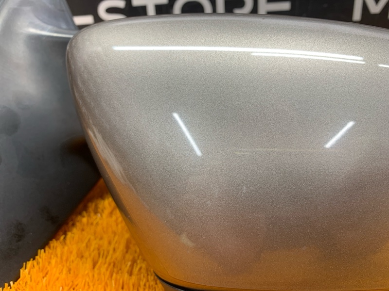 зеркало, 6500 рублей, Красноярск