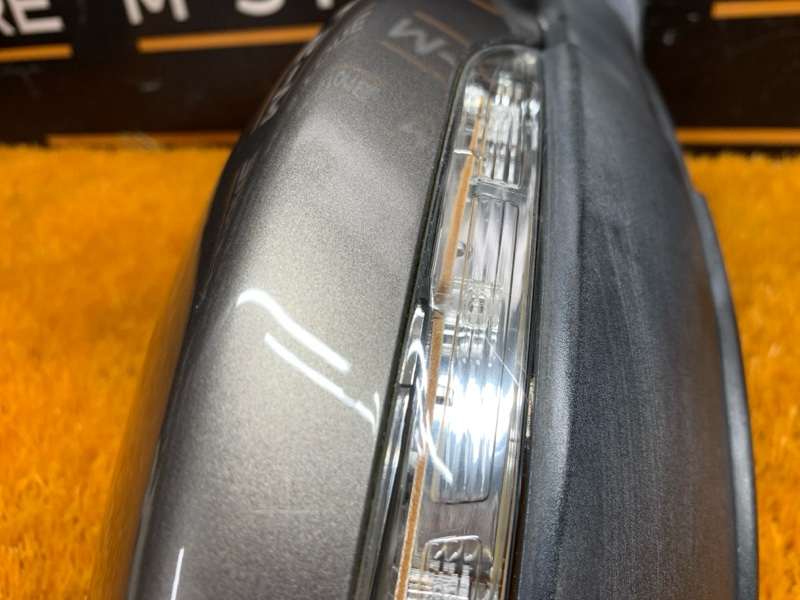 зеркало, 6500 рублей, Красноярск