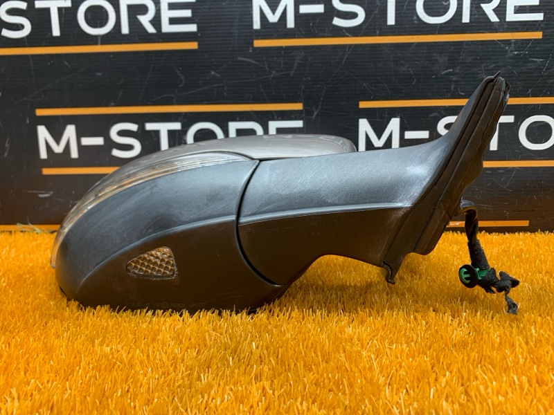 зеркало, 6500 рублей, Красноярск