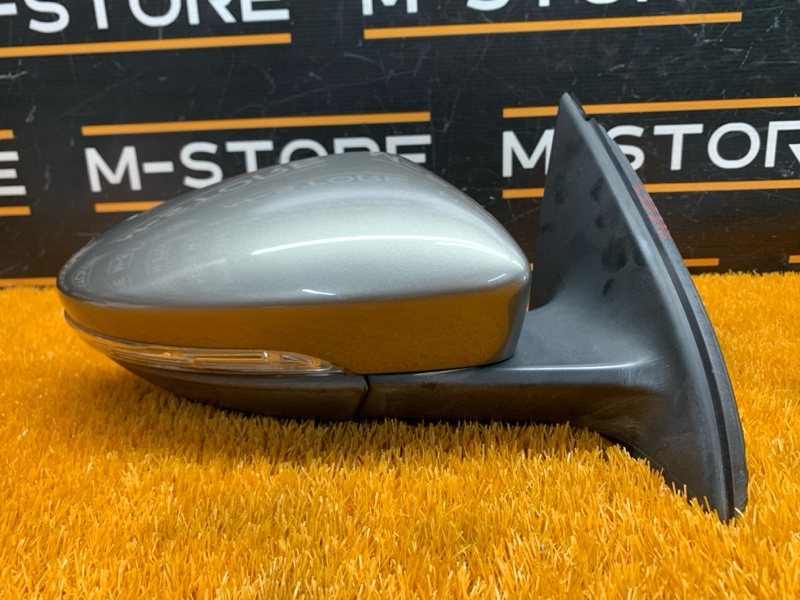 зеркало, 6500 рублей, Красноярск