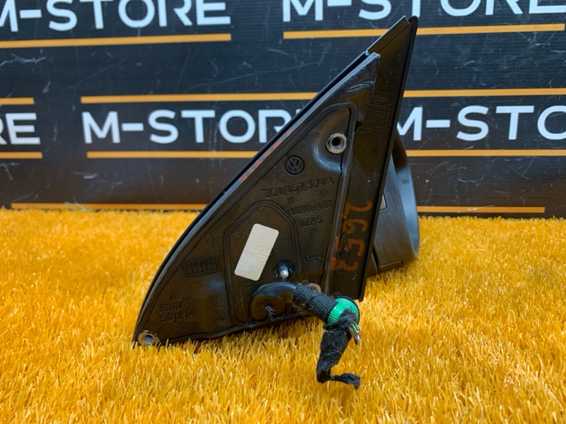 зеркало, 6500 рублей, Красноярск