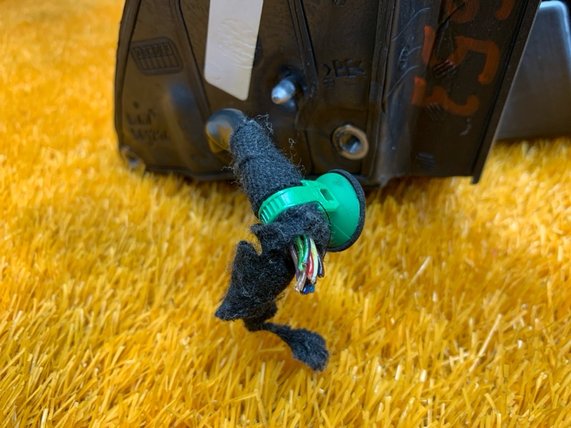 зеркало, 6500 рублей, Красноярск