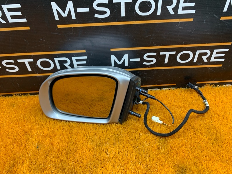 зеркало, 4710 рублей, Красноярск