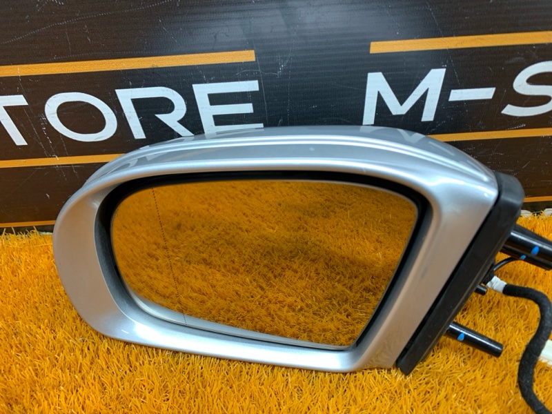 зеркало, 4710 рублей, Красноярск