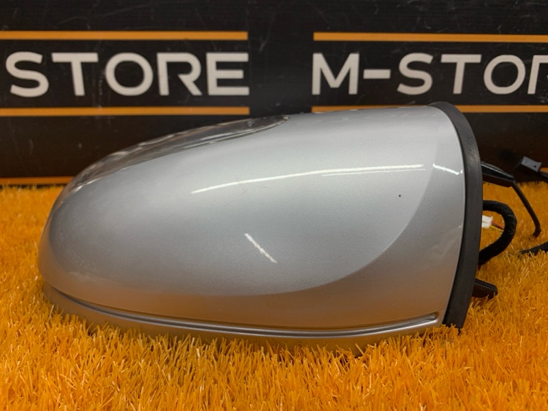 зеркало, 4710 рублей, Красноярск