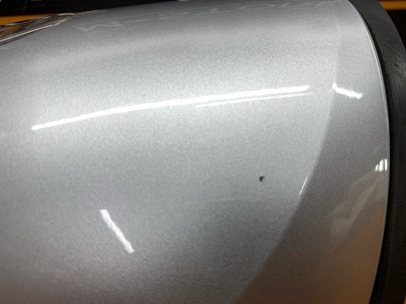 зеркало, 4710 рублей, Красноярск