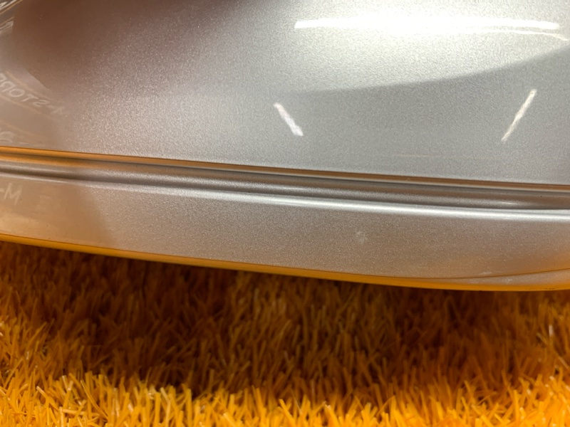 зеркало, 4710 рублей, Красноярск