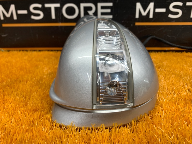 зеркало, 4710 рублей, Красноярск