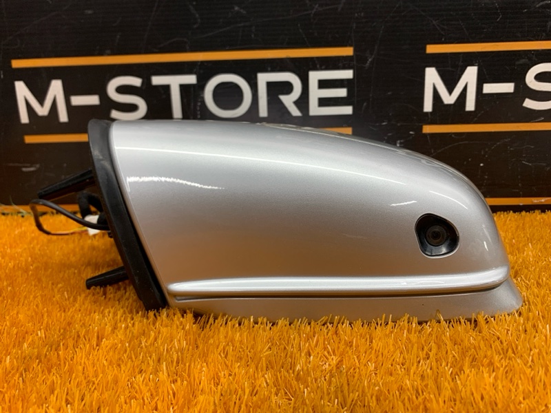 зеркало, 4710 рублей, Красноярск