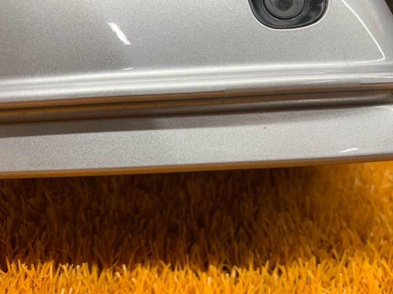 зеркало, 4710 рублей, Красноярск