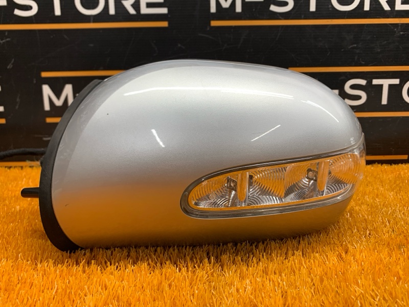 зеркало, 4710 рублей, Красноярск