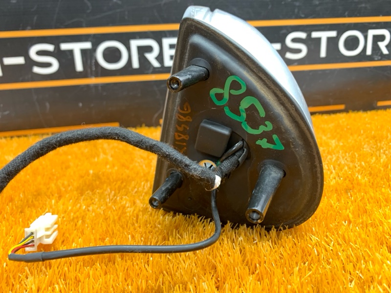 зеркало, 4710 рублей, Красноярск