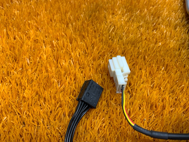 зеркало, 4710 рублей, Красноярск