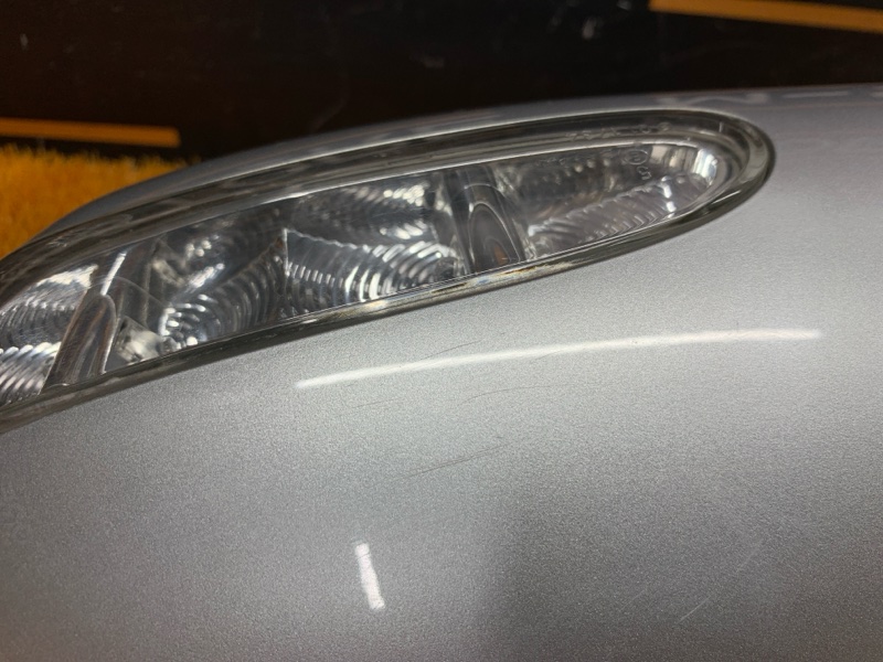 зеркало, 4710 рублей, Красноярск