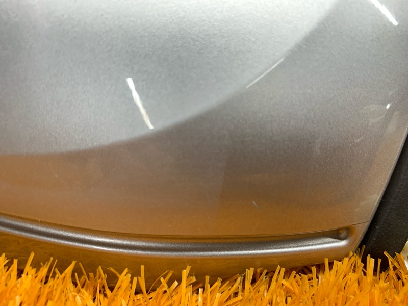 зеркало, 4710 рублей, Красноярск