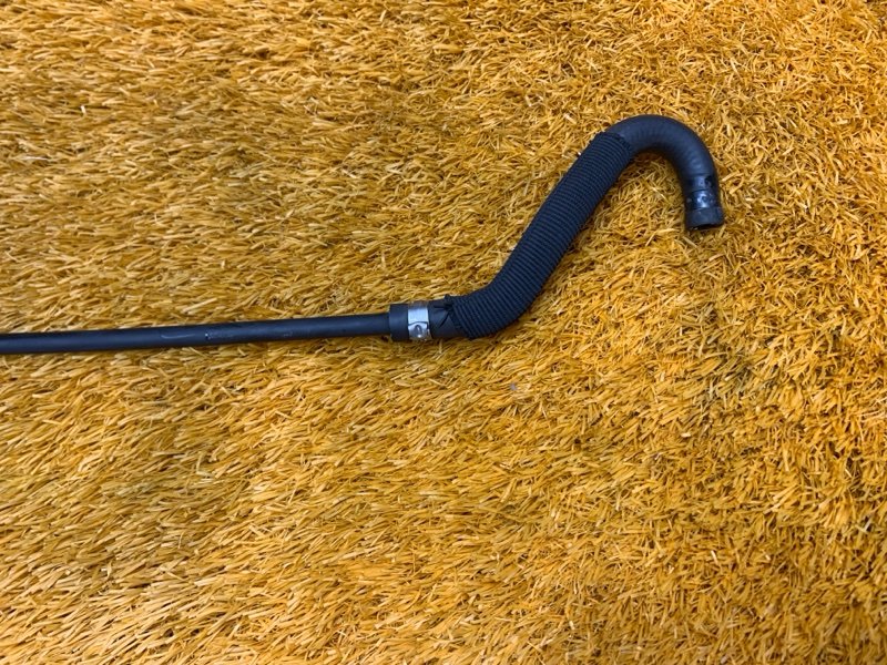 патрубок расширительного бачка, 350 рублей, Красноярск