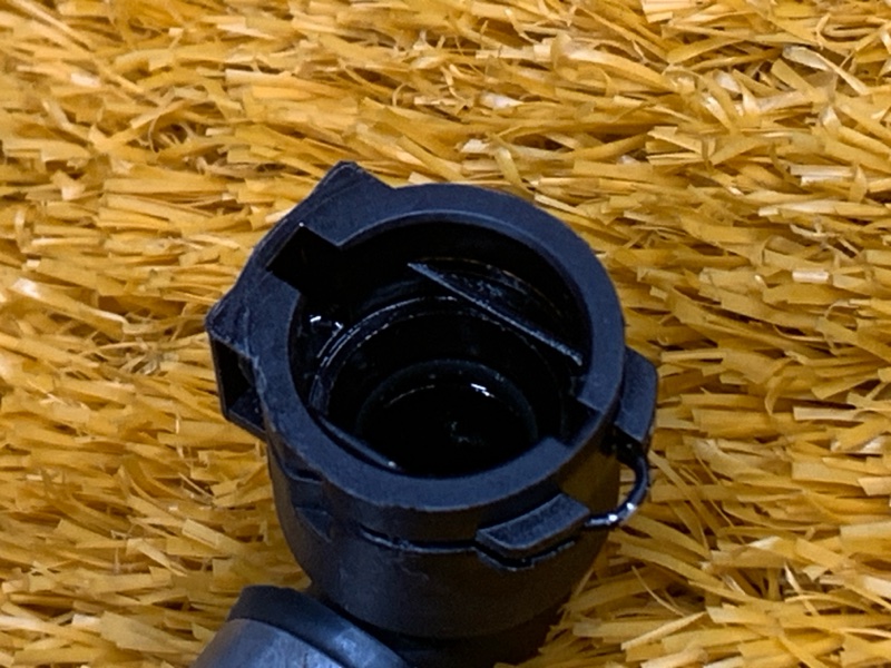 патрубок расширительного бачка, 350 рублей, Красноярск