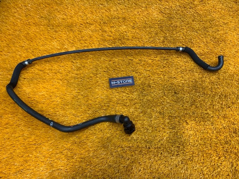 патрубок расширительного бачка, 350 рублей, Красноярск