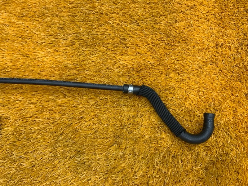 патрубок расширительного бачка, 350 рублей, Красноярск