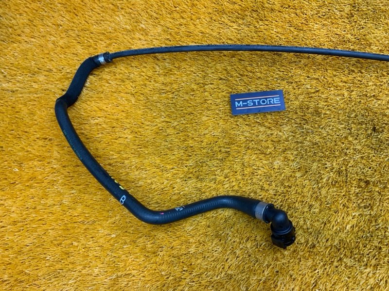 патрубок расширительного бачка, 350 рублей, Красноярск