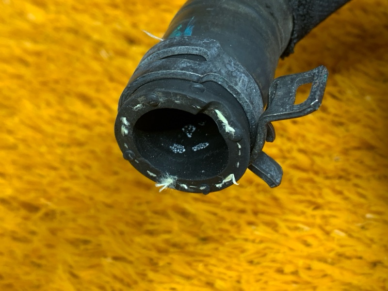 патрубок расширительного бачка, 380 рублей, Красноярск