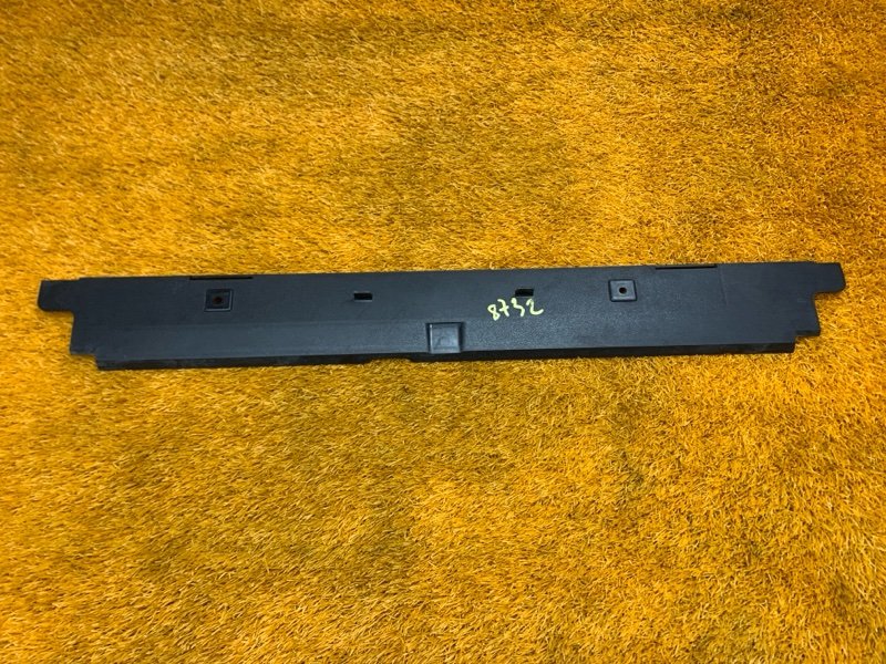 Кронштейн радиатора, 1100 рублей, Красноярск