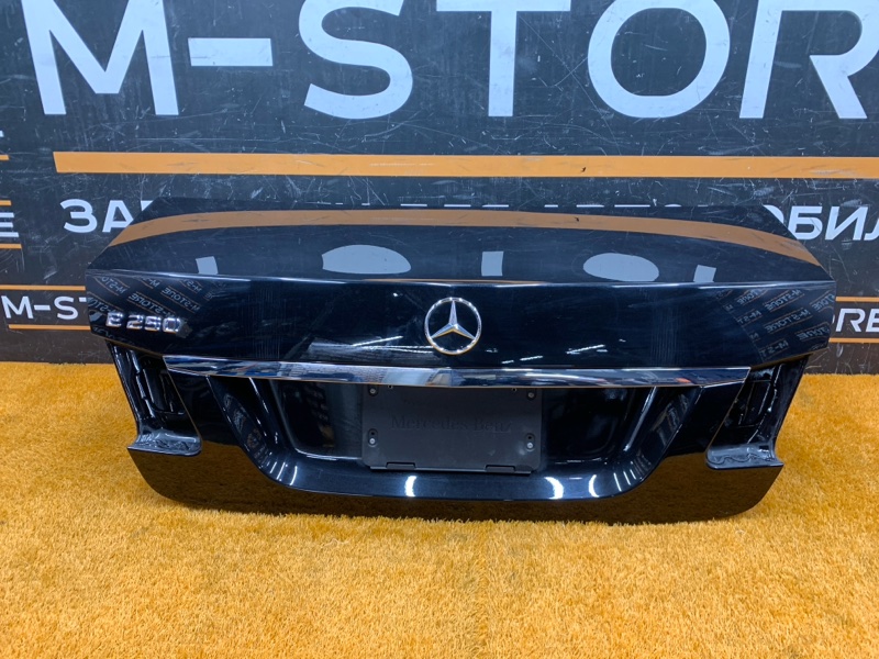 крышка багажника, 9000 рублей, Красноярск