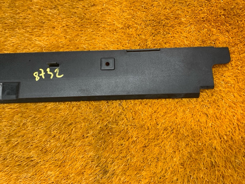 Кронштейн радиатора, 1100 рублей, Красноярск