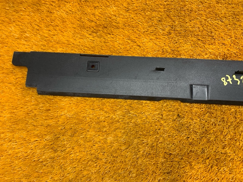 Кронштейн радиатора, 1100 рублей, Красноярск