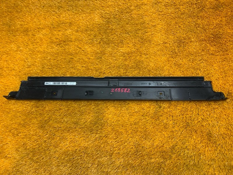 Кронштейн радиатора, 1100 рублей, Красноярск