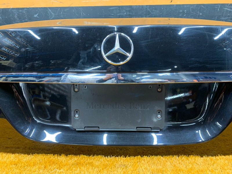 крышка багажника, 9000 рублей, Красноярск