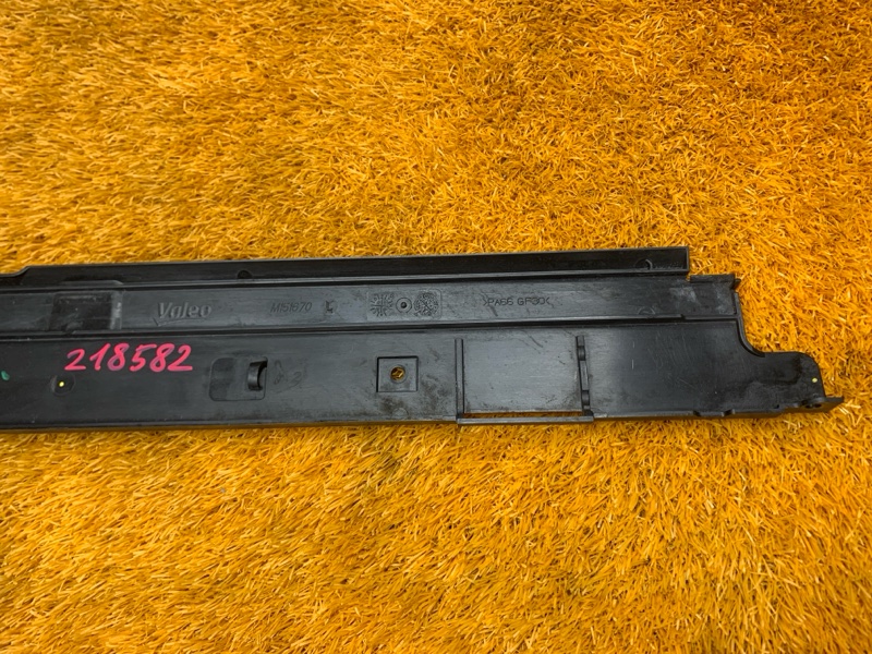 Кронштейн радиатора, 1100 рублей, Красноярск